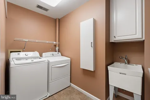 $1,399,000 | 12035 Montrose Village Terrace, North Bethesda, MD 20852