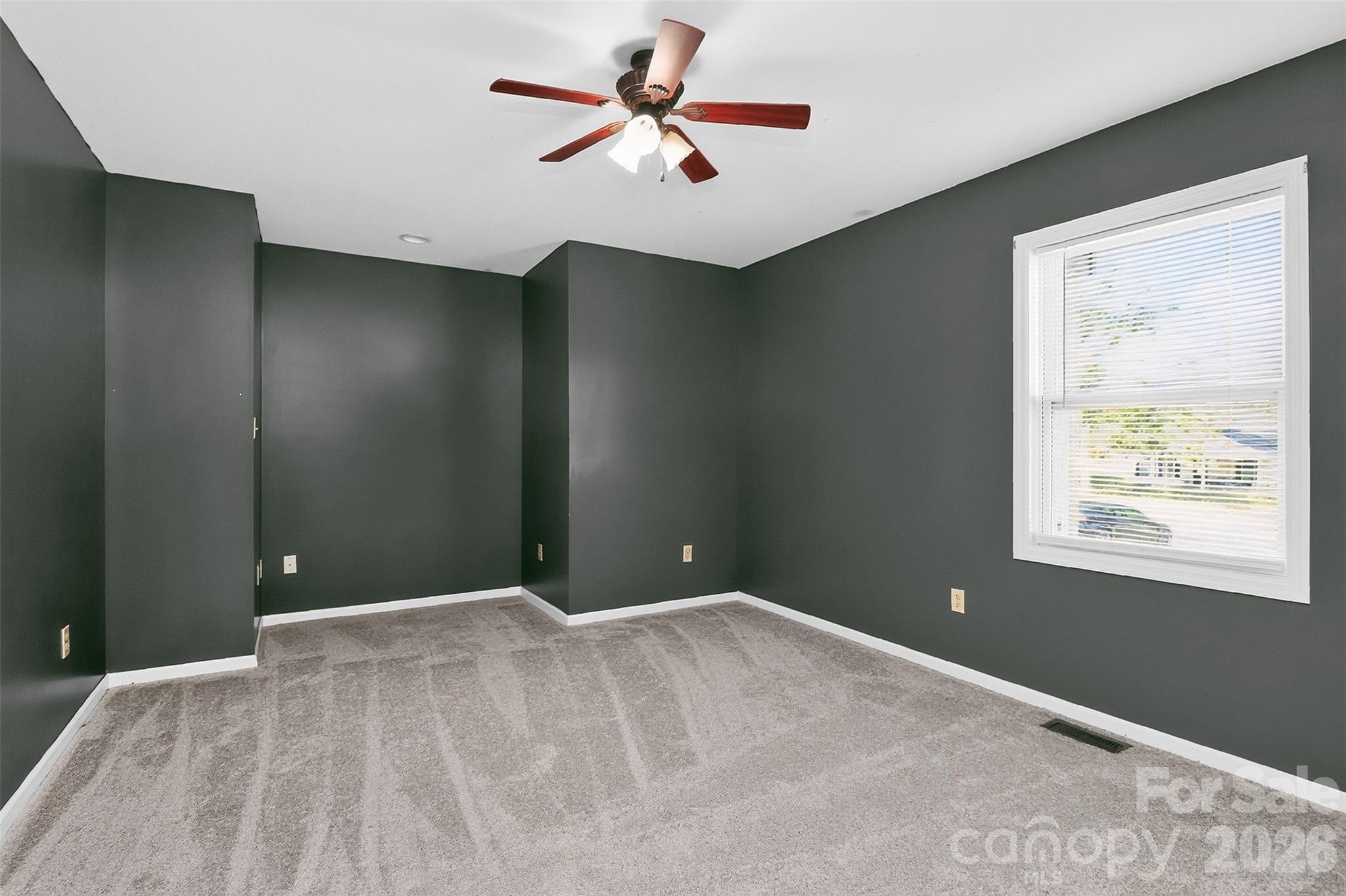 221 South Potter Road Lancaster, SC 29720 - Photo 12 of 18