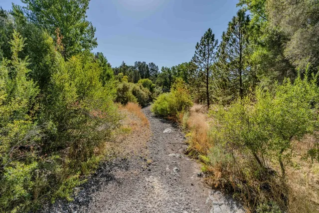 $2,500,000 | 0 Golden Hills, Sutter Creek, CA 95685