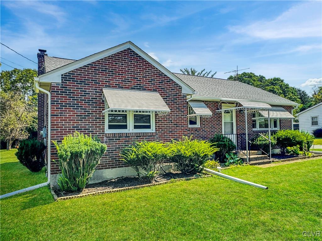 1665 Pleasant View Road Bethlehem, PA 18015 - Photo 16 of 16 Gallery Image 16