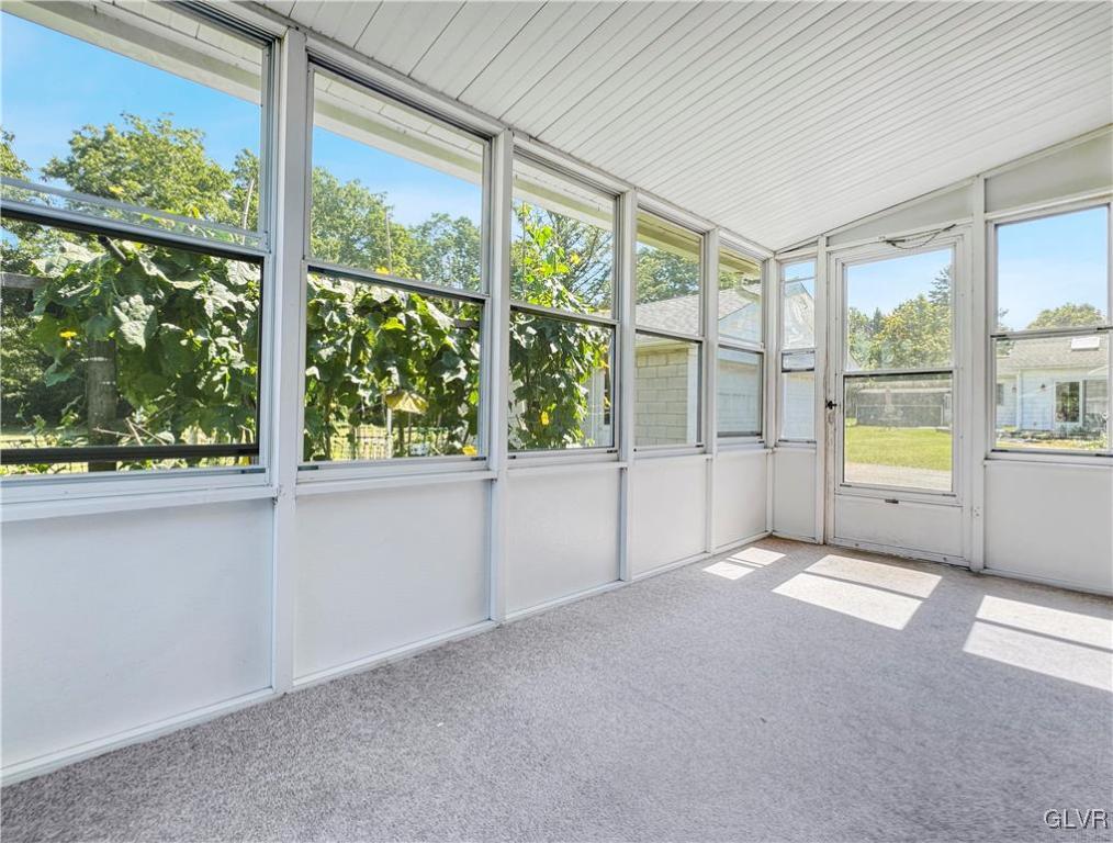 1665 Pleasant View Road Bethlehem, PA 18015 - Photo 10 of 16 Gallery Image 10