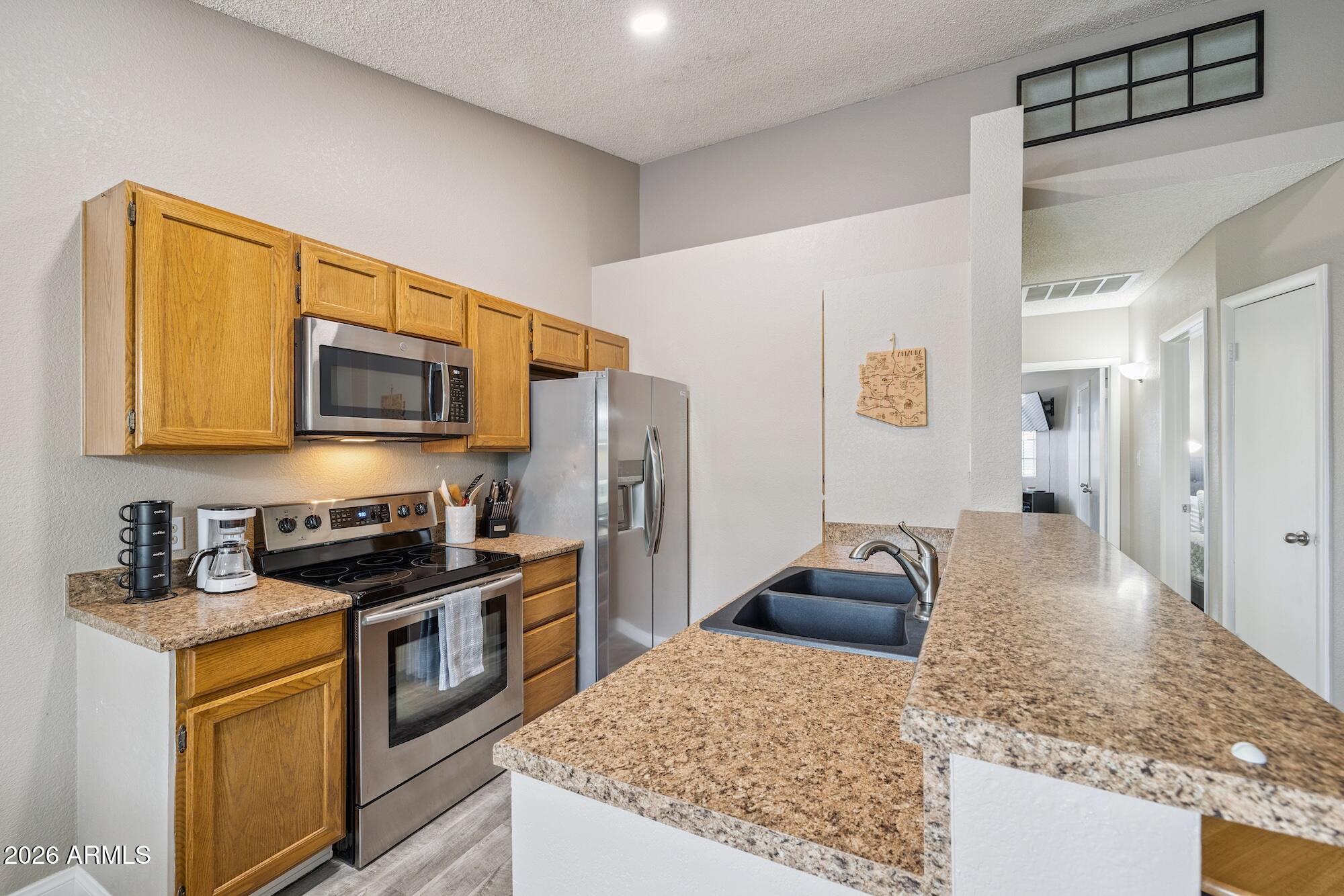 5230 East Brown Road, Unit 204 Mesa, AZ 85205 - Photo 10 of 20