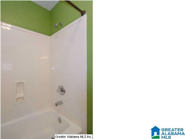 4252 Milner Road East Birmingham, AL 35242 - Photo 20 of 32