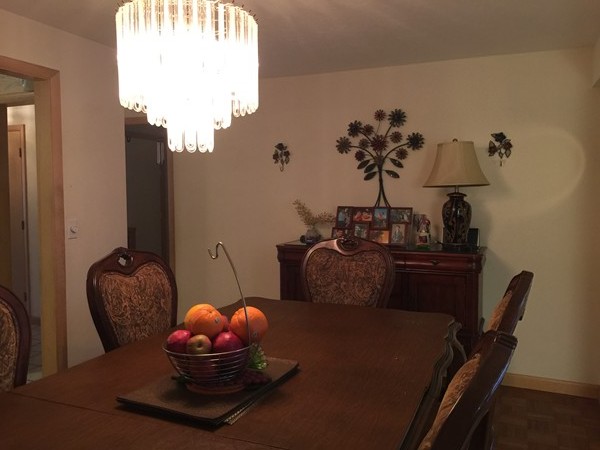 16 Larason Farm Road, Unit 16 Sharon, MA 02067 - Photo 1 of 17 Gallery Image 1