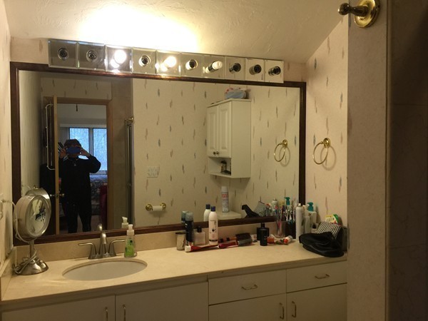 16 Larason Farm Road, Unit 16 Sharon, MA 02067 - Photo 15 of 17 Gallery Image 15