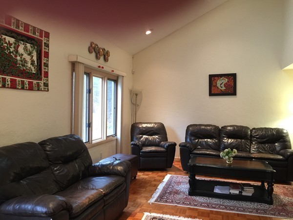 16 Larason Farm Road, Unit 16 Sharon, MA 02067 - Photo 8 of 17 Gallery Image 8
