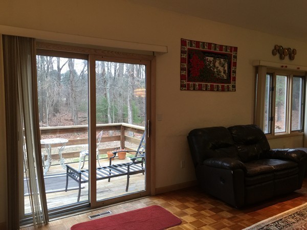 16 Larason Farm Road, Unit 16 Sharon, MA 02067 - Photo 9 of 17 Gallery Image 9