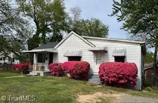 $1,200 | 408 Oakhurst Street, Kernersville, NC 27284