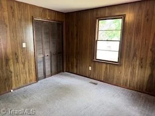 $1,200 | 408 Oakhurst Street, Kernersville, NC 27284