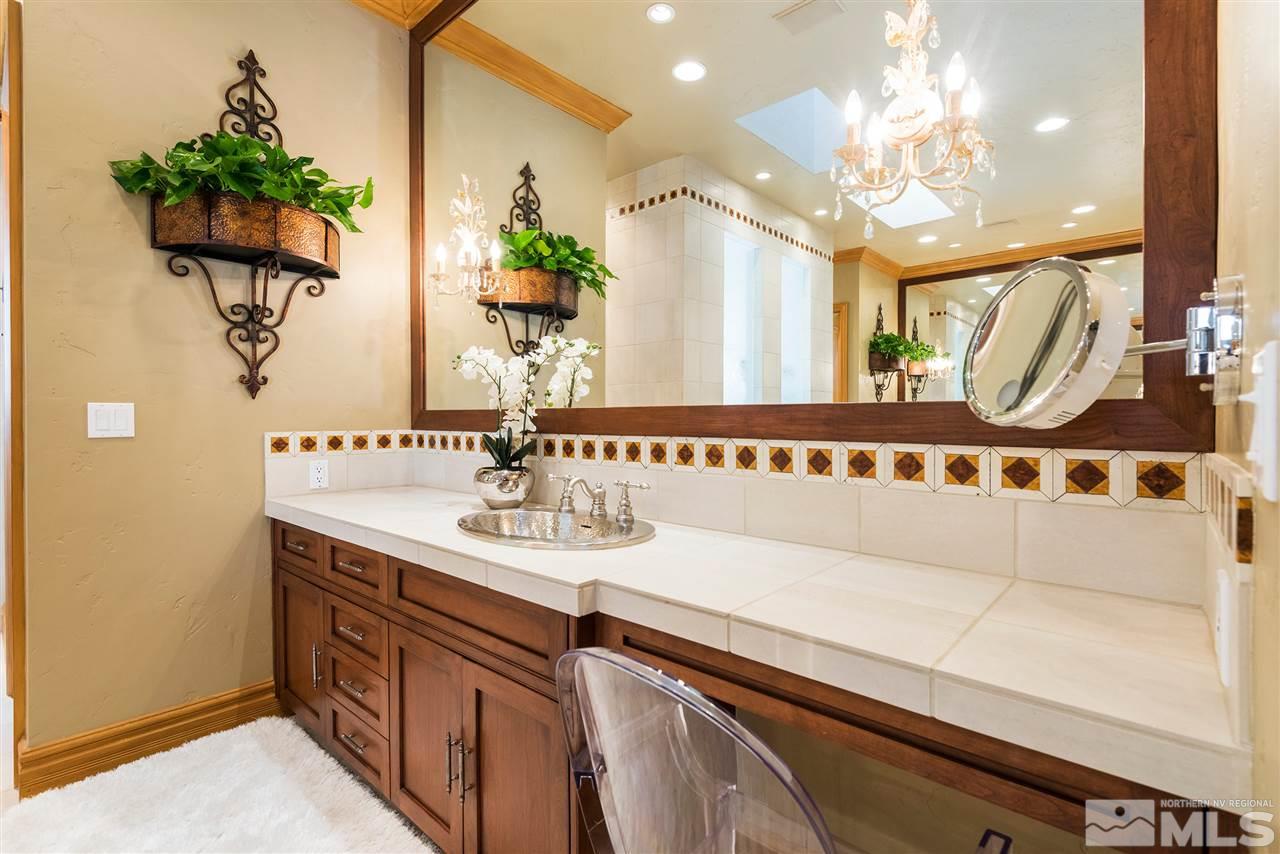 350 Abies Road Reno, NV 89511 - Photo 19 of 40 Photo 19