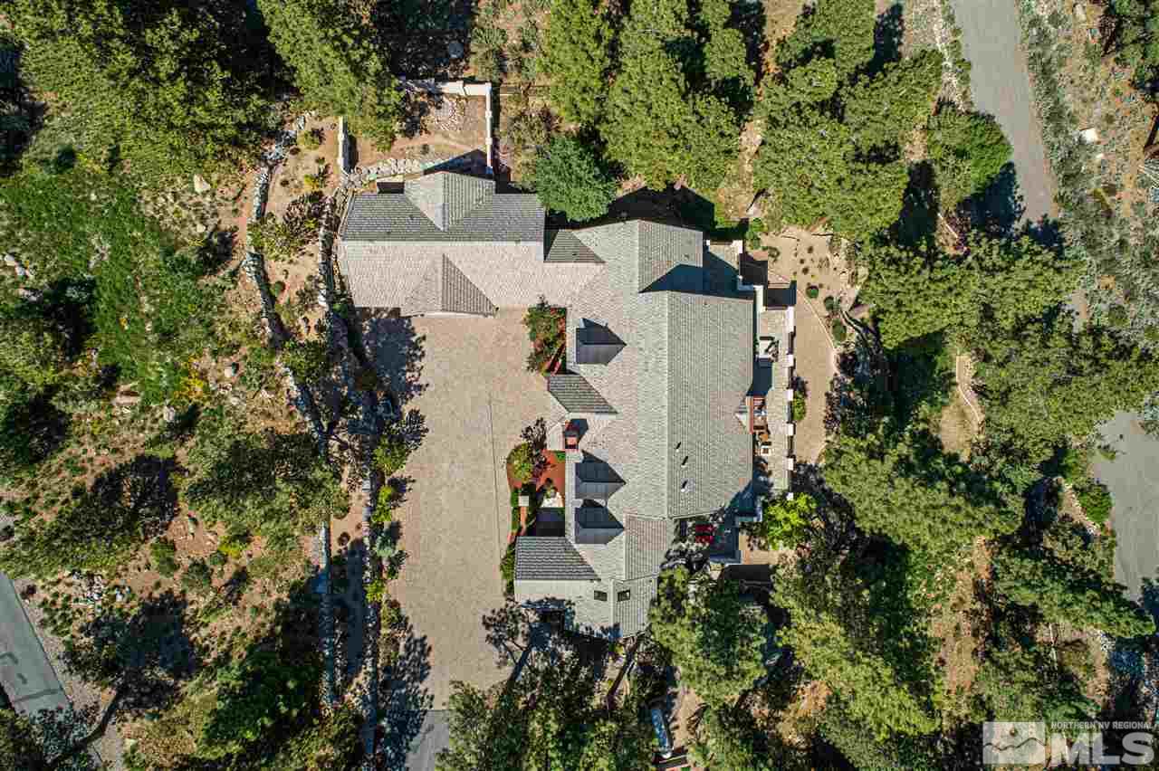 350 Abies Road Reno, NV 89511 - Photo 6 of 40 Photo 6