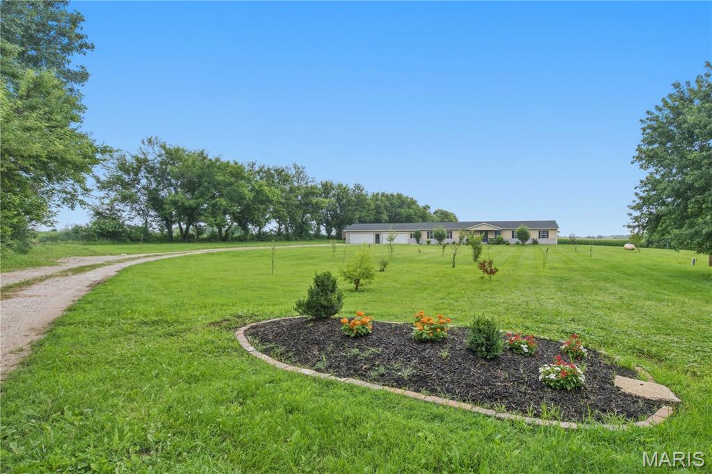 3933 Cherokee Trail Edwardsville, IL 62025 - Photo 5 of 59
