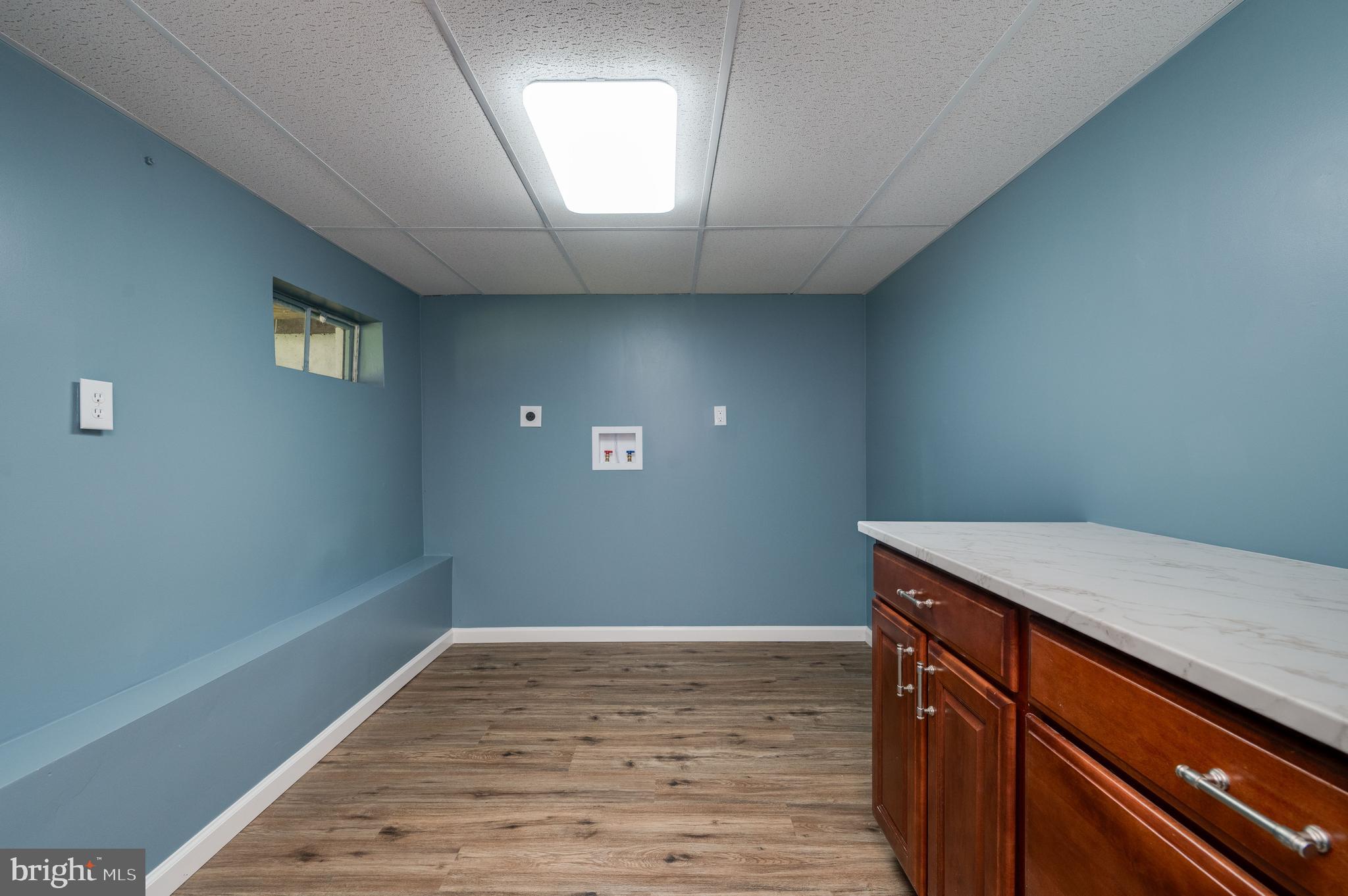 1311 Butter Lane Reading, PA 19606 - Photo 27 of 38
