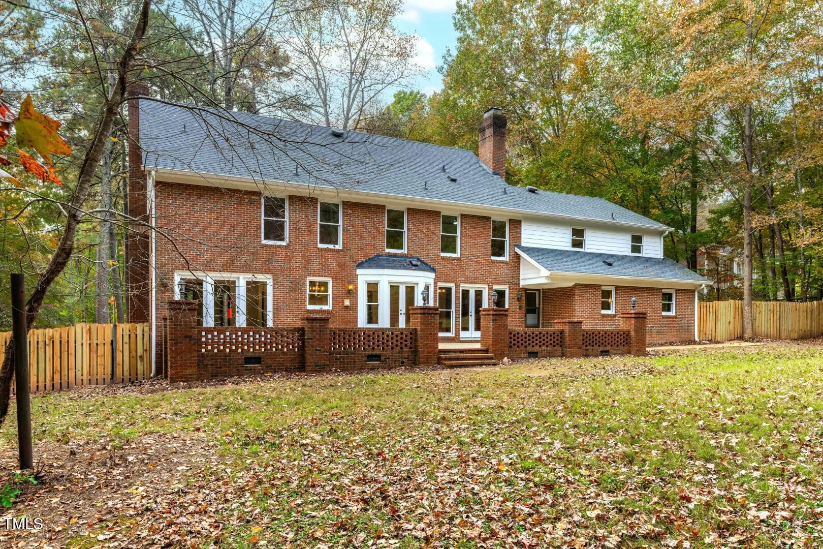 11705 Appaloosa Run East Raleigh, NC 27613 - Photo 47 of 56 tempImageNwmd2Q