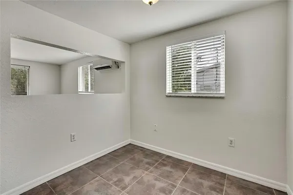 $440,000 | 12527 1st Isle, Hudson, FL 34667
