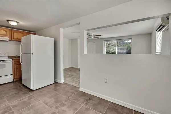 $440,000 | 12527 1st Isle, Hudson, FL 34667