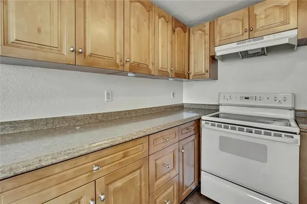 $440,000 | 12527 1st Isle, Hudson, FL 34667
