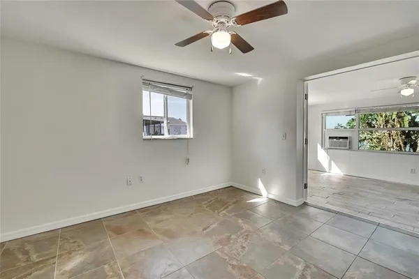 $440,000 | 12527 1st Isle, Hudson, FL 34667