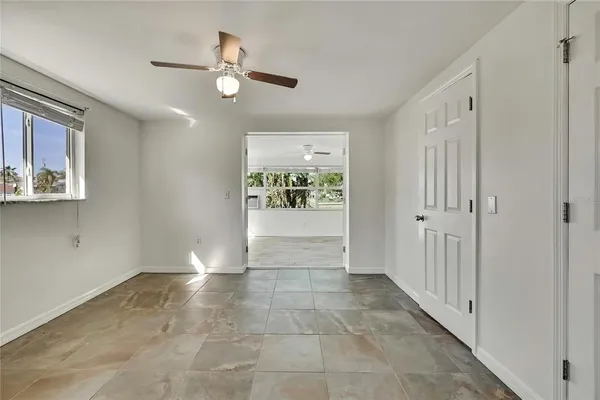 $440,000 | 12527 1st Isle, Hudson, FL 34667