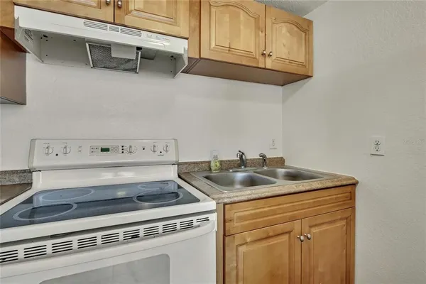 $440,000 | 12527 1st Isle, Hudson, FL 34667