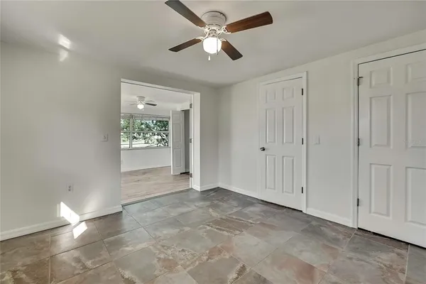 $440,000 | 12527 1st Isle, Hudson, FL 34667