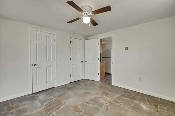 $440,000 | 12527 1st Isle, Hudson, FL 34667