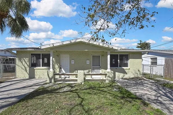 $440,000 | 12527 1st Isle, Hudson, FL 34667