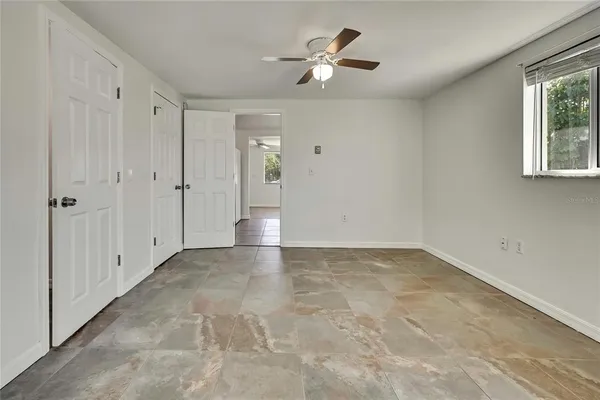 $440,000 | 12527 1st Isle, Hudson, FL 34667
