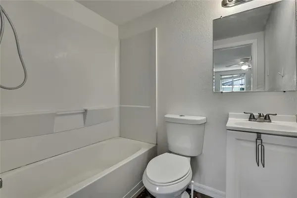 $440,000 | 12527 1st Isle, Hudson, FL 34667