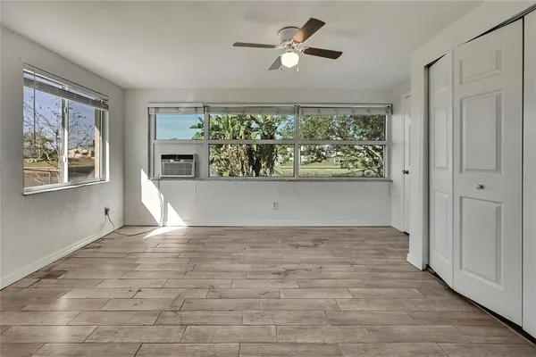 $440,000 | 12527 1st Isle, Hudson, FL 34667