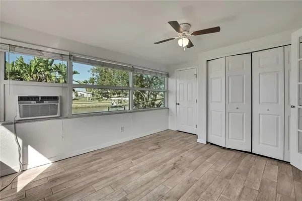 $440,000 | 12527 1st Isle, Hudson, FL 34667