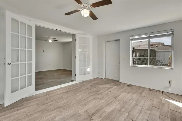 $440,000 | 12527 1st Isle, Hudson, FL 34667