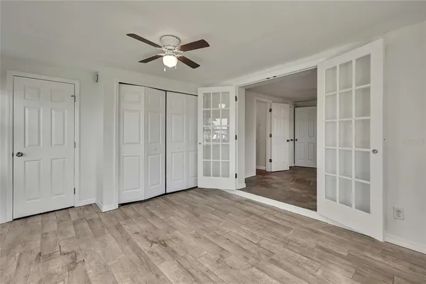 $440,000 | 12527 1st Isle, Hudson, FL 34667