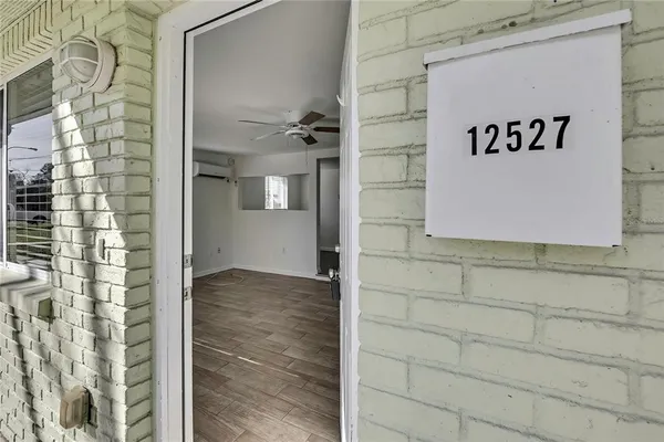 $440,000 | 12527 1st Isle, Hudson, FL 34667