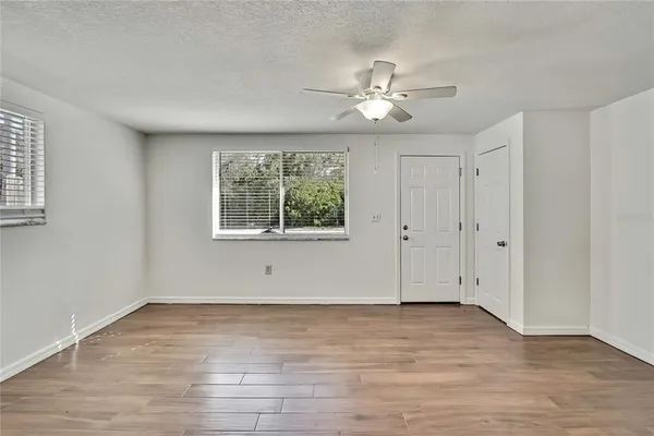 $440,000 | 12527 1st Isle, Hudson, FL 34667