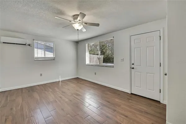 $440,000 | 12527 1st Isle, Hudson, FL 34667