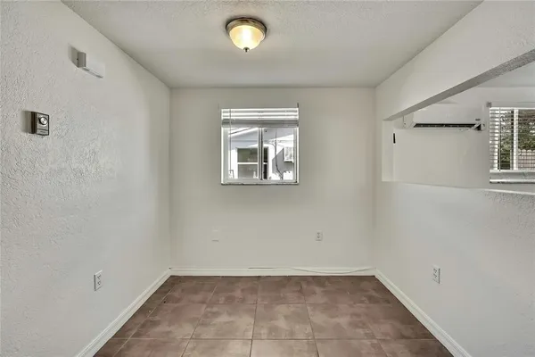 $440,000 | 12527 1st Isle, Hudson, FL 34667