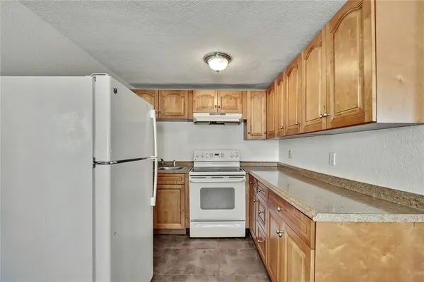 $440,000 | 12527 1st Isle, Hudson, FL 34667