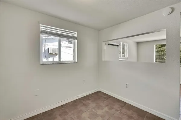 $440,000 | 12527 1st Isle, Hudson, FL 34667