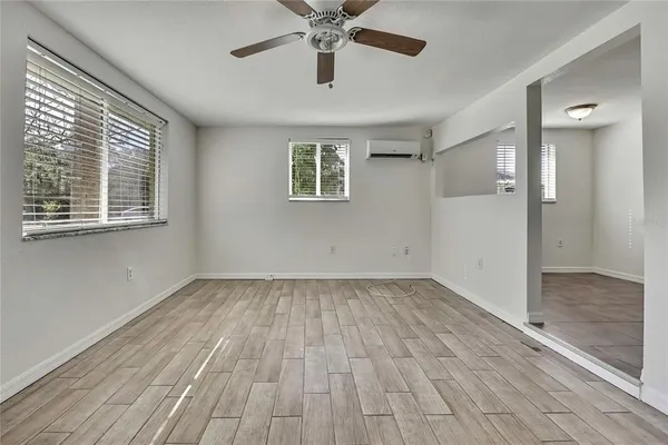 $440,000 | 12527 1st Isle, Hudson, FL 34667