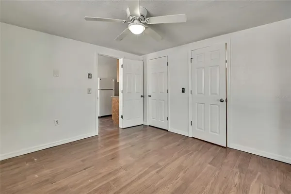 $440,000 | 12527 1st Isle, Hudson, FL 34667