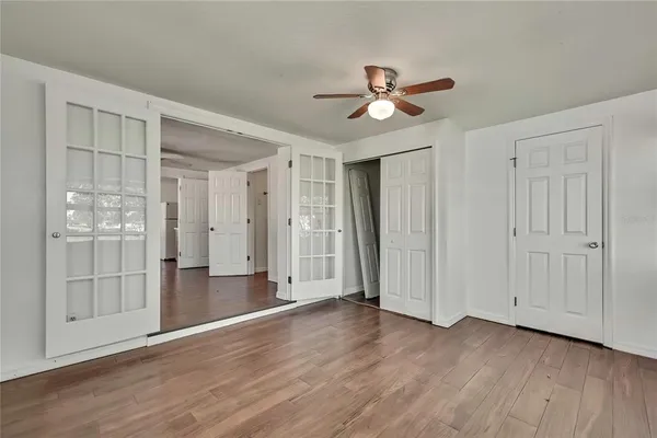 $440,000 | 12527 1st Isle, Hudson, FL 34667