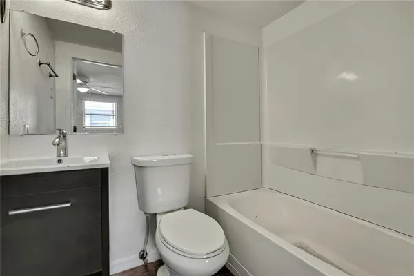 $440,000 | 12527 1st Isle, Hudson, FL 34667