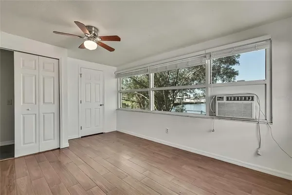 $440,000 | 12527 1st Isle, Hudson, FL 34667