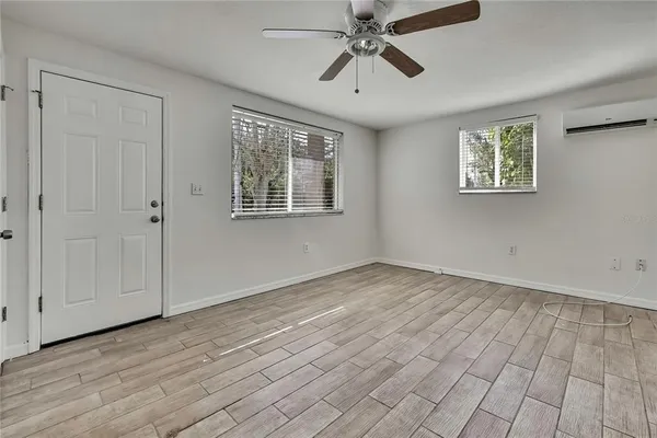 $440,000 | 12527 1st Isle, Hudson, FL 34667
