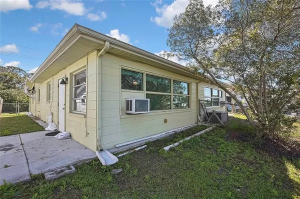 $440,000 | 12527 1st Isle, Hudson, FL 34667