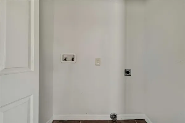 $440,000 | 12527 1st Isle, Hudson, FL 34667