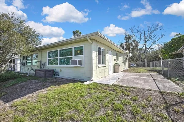 $440,000 | 12527 1st Isle, Hudson, FL 34667