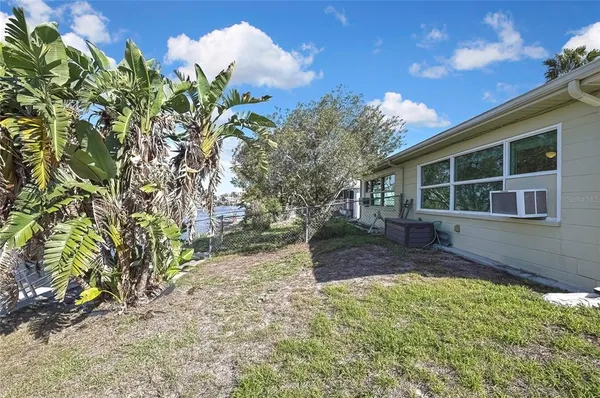 $440,000 | 12527 1st Isle, Hudson, FL 34667