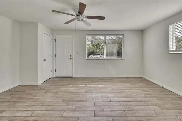 $440,000 | 12527 1st Isle, Hudson, FL 34667